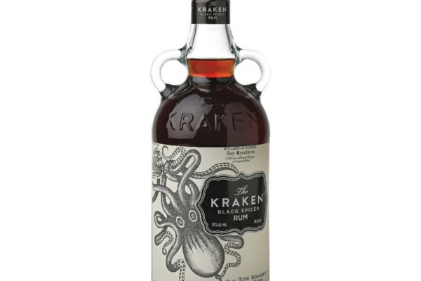 Kraken ссылка зеркало рабочее